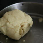 step 3