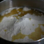 step 2
