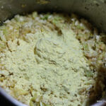 step 3
