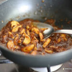 garlic picklestep 9