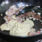 paneer step 5