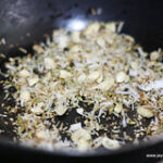 paneer step 2