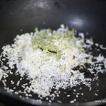 paneer step 1