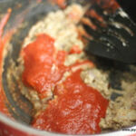 paneer step 6