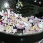 paneer step 4