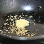 paneer step 3