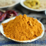 Sambar powder 2