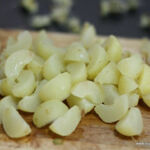 gooseberry step 3