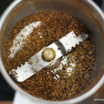 gooseberry pickle step 5