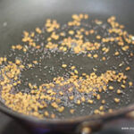 gooseberry pickle step 4