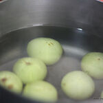 gooseberry pickle step 2