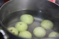 gooseberry pickle step 2