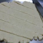 IMG_4489-001