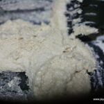 IMG_4486-001