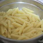 pasta step 3