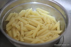 pasta step 3