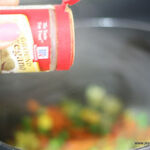 pasta step 5