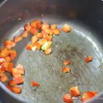 pasta step 4