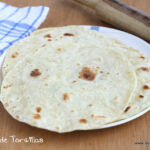 Tortilla 1