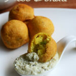 aloo-bonda