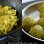 3-aloo