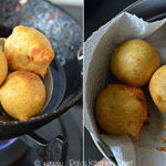5-aloo