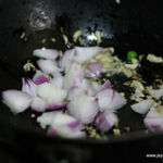 baby corn step 3