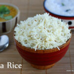 jeera puloa 2