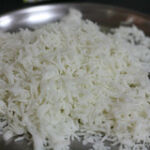 step 4
