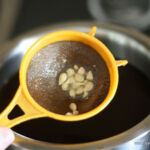 lemon tea 4
