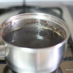 tea 2
