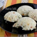 Ravaidli