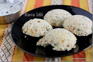 Ravaidli