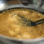 curry leaves 4