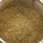 curry leaves 3