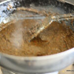 curry leaves 6