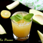 Aam ka panna 2