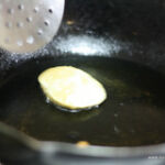 pani poori 6