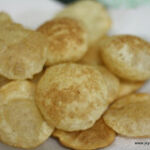 pani poori 7