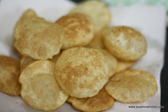 pani poori 7