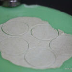 pani poori 4