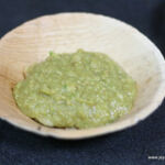 masala poori 8