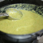 masala poori 6