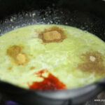 masala poori 5