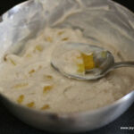 pineapple raita