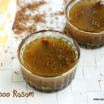 vepampoo rasam