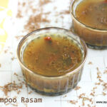 Vepampoo Rasam 2