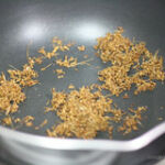 vepampoo rasam