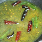 rasam