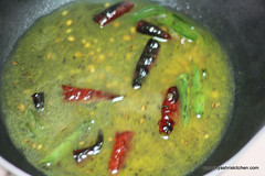 rasam